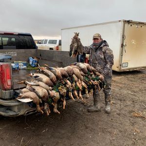 Meet your Posher, Zane